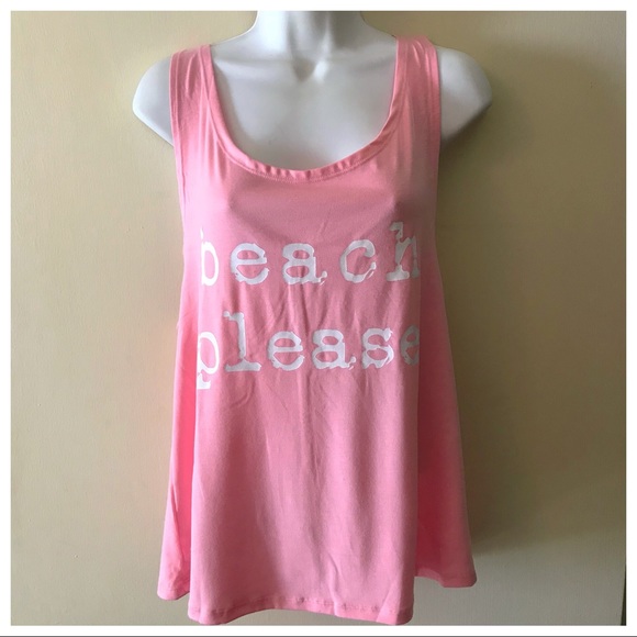 Sale❗️Please Soft tank - Picture 3 of 4
